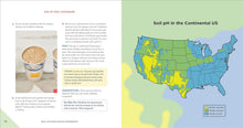 Load image into Gallery viewer, Real Outdoor Science Experiments
