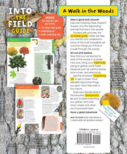 Load image into Gallery viewer, A Walk in the Woods: Into the Field Guide Kit
