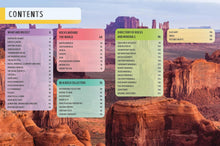 Load image into Gallery viewer, The Rocks Book, LP
