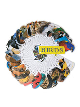 Load image into Gallery viewer, Birds Fandex
