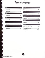 Load image into Gallery viewer, 10 Days to Subtraction Mastery
