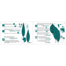 Load image into Gallery viewer, Rocky Mountain Tree Finder
