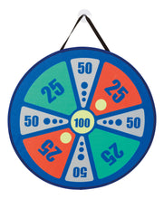 Load image into Gallery viewer, Aimin' Ace Dart Game
