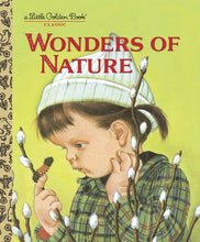 Load image into Gallery viewer, Wonders of Nature
