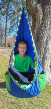 Load image into Gallery viewer, Ultimate Sky Chair-Blue
