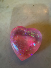 Load image into Gallery viewer, Squishy Hearts
