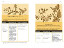 Load image into Gallery viewer, Herbal Medic

