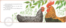Load image into Gallery viewer, Henny Penny
