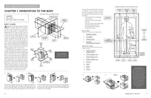 Load image into Gallery viewer, McMurtrie's Human Anatomy Coloring Book: Trade Paperback
