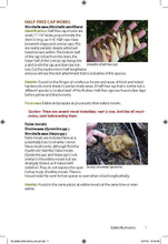 Load image into Gallery viewer, Edible Wild Plants &amp; Useful Herbs
