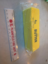 Load image into Gallery viewer, Squishy viral butter stick
