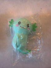 Load image into Gallery viewer, Viral  Squishy Axoloto similar texture to classic NeeDoh
