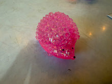 Load image into Gallery viewer, Squishy hedgehog
