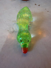 Load image into Gallery viewer, Squishy Ducks NeeDoh ice cube textured
