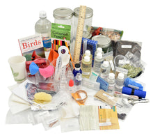 Load image into Gallery viewer, Exploring Creation w/Biology Household Items Kit 3rd Ed
