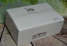 Load image into Gallery viewer, Zoology 2 Lab Kit - 2nd Edition

