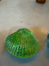 Load image into Gallery viewer, Squishy seashell
