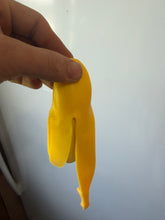 Load image into Gallery viewer, Viral squishy banana
