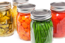 Load image into Gallery viewer, Canning &amp; Preserving-Farm Fav
