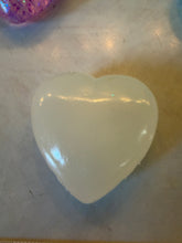 Load image into Gallery viewer, Squishy Hearts
