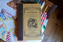 Load image into Gallery viewer, McGuffey 3rd Reader HB
