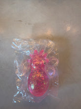 Load image into Gallery viewer, Viral Glittering Squishy Octopus
