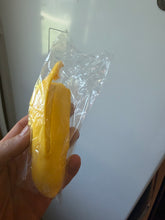 Load image into Gallery viewer, Viral squishy banana
