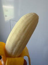 Load image into Gallery viewer, Viral squishy banana
