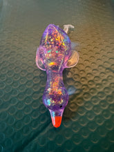 Load image into Gallery viewer, Squishy Ducks NeeDoh ice cube textured
