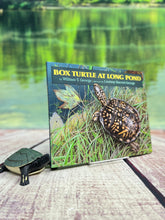 Load image into Gallery viewer, Box Turtle at Long Pond Bundle!
