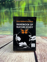 Load image into Gallery viewer, Handbook of Nature Study
