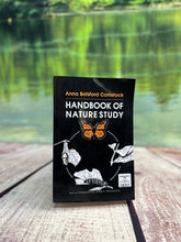 Load image into Gallery viewer, Handbook of Nature Study
