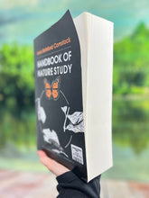 Load image into Gallery viewer, Handbook of Nature Study
