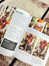 Load image into Gallery viewer, Wilderness Adventure Camp
