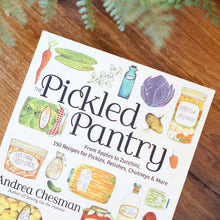 Load image into Gallery viewer, The Pickled Pantry
