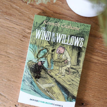 Load image into Gallery viewer, The Wind in the Willows

