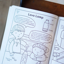 Load image into Gallery viewer, Science Around the House
