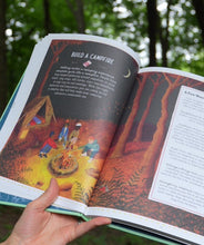 Load image into Gallery viewer, The Handbook of Forgotten Skills
