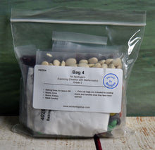 Load image into Gallery viewer, Lab Kit for Apologia's Exploring Creation w/Math 2
