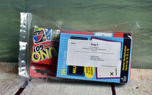 Load image into Gallery viewer, Lab Kit for Apologia's Exploring Creation w/Math 4
