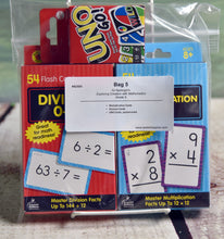 Load image into Gallery viewer, Lab Kit for Apologia's Exploring Creation w/Math 5
