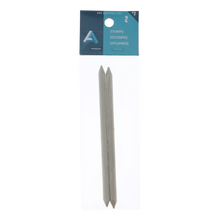 Load image into Gallery viewer, Paper Stump Pack
