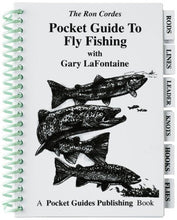 Load image into Gallery viewer, PVC Fly Fishing
