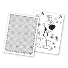 Load image into Gallery viewer, Lets Have Fun Kids Assorted Games Books
