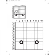 Load image into Gallery viewer, Lets Have Fun Kids Assorted Games Books
