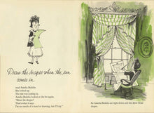 Load image into Gallery viewer, Amelia Bedelia 50th Anniversary Ed
