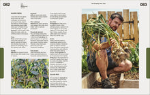 Load image into Gallery viewer, The Self-Sufficiency Garden
