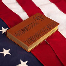 Load image into Gallery viewer, U.S. Constitution and Other Key American Writings

