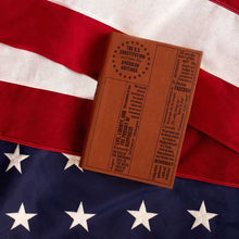 Load image into Gallery viewer, U.S. Constitution and Other Key American Writings
