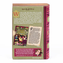 Load image into Gallery viewer, Little Women Jigsaw Puzzle
